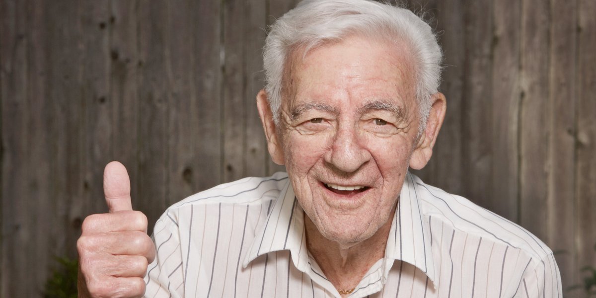 How Old Is Loid Forger in Dragon Ball Super?